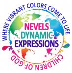 Nevels Dynamic Expressions