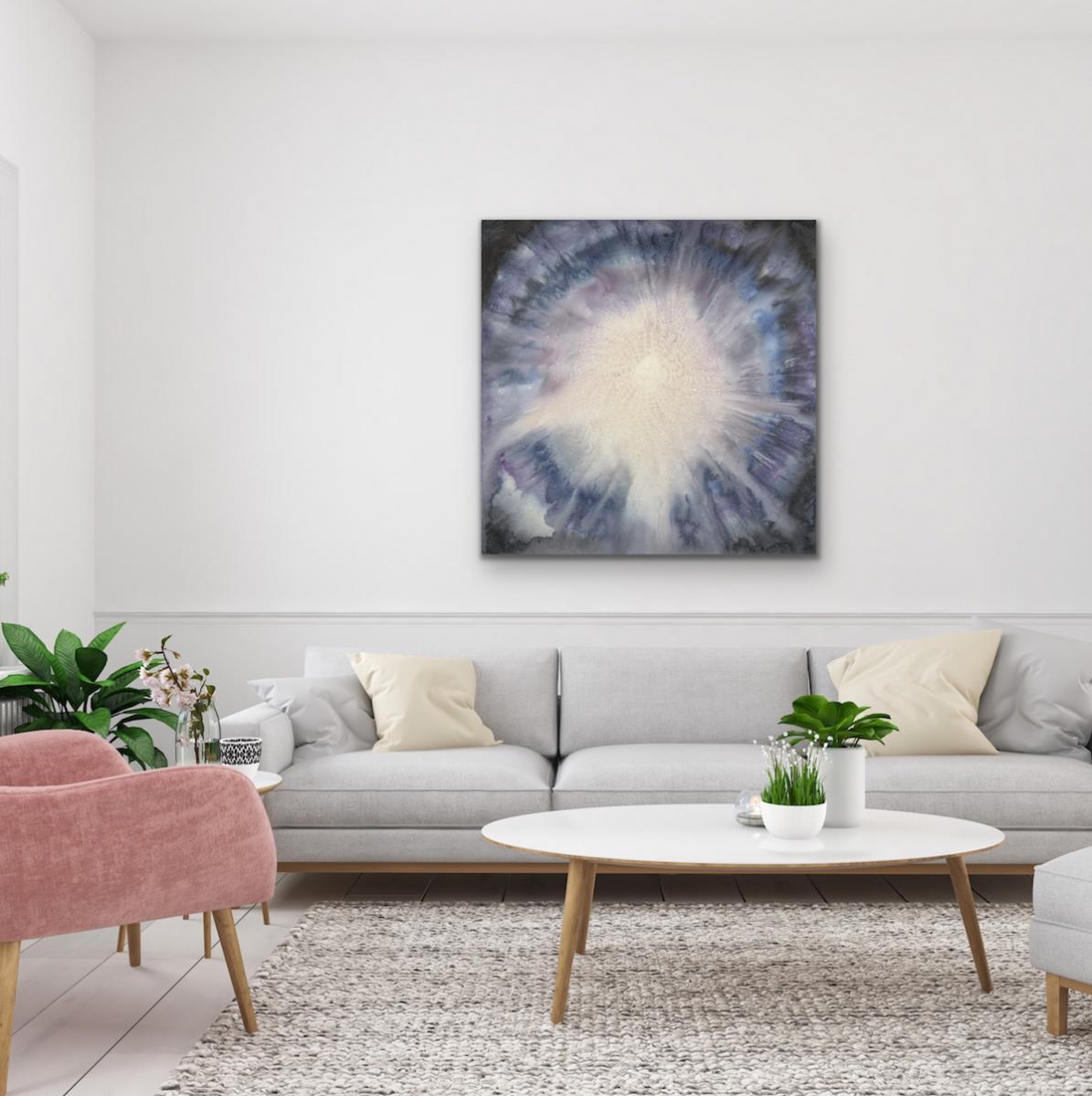 Heart Opener picture