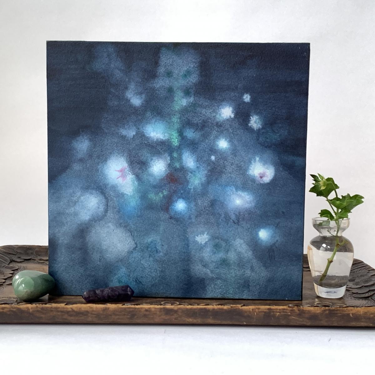 Sowing the Seeds of Love picture