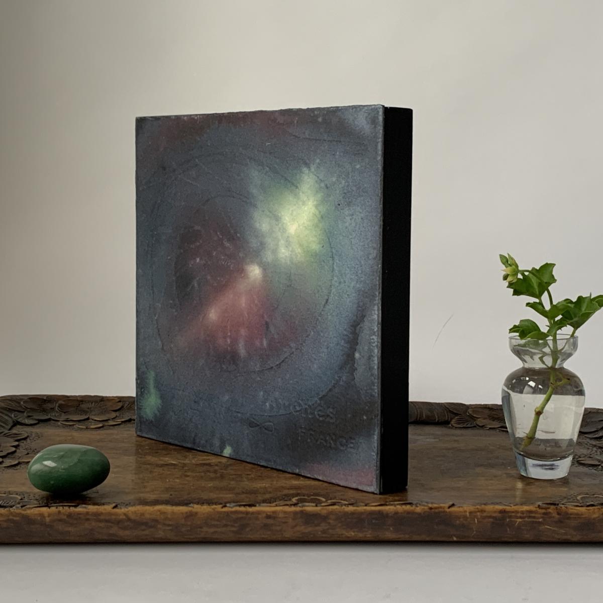 Moon Meditation 29 picture