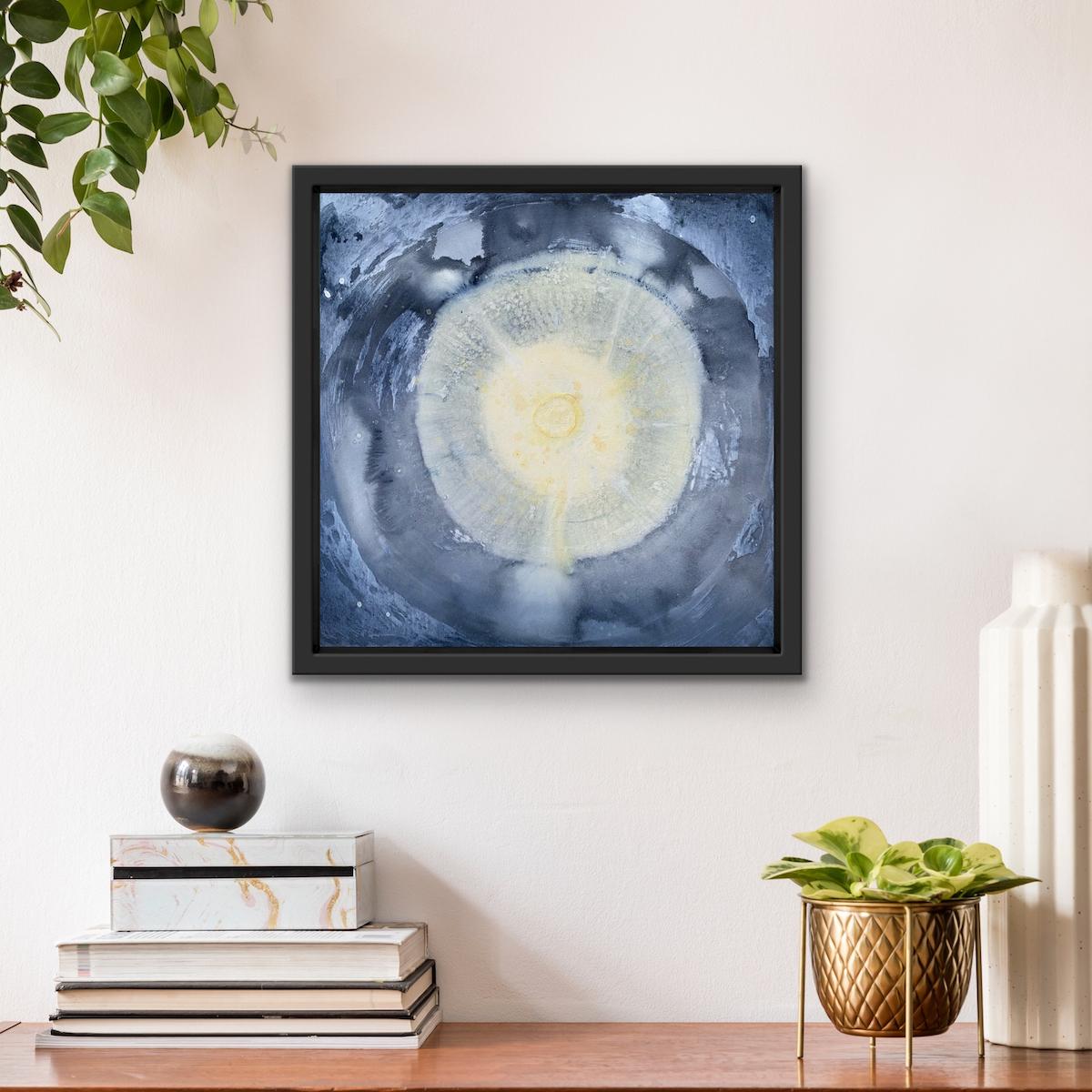 Light the Path picture