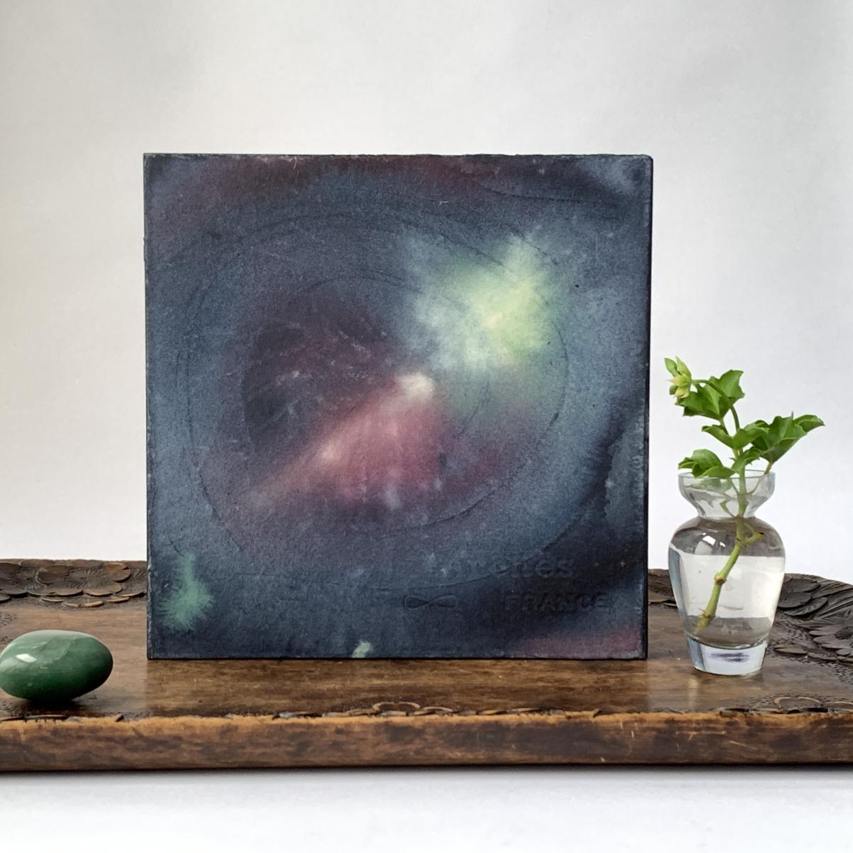 Moon Meditation 29 picture