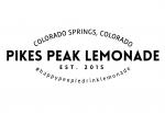 Pikes Peak Lemonade Co.