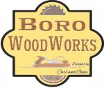 Boro Wood Works