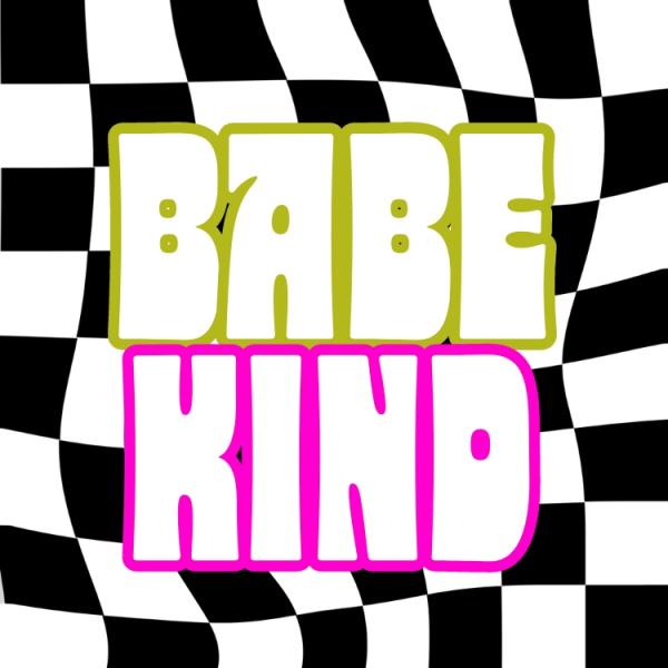 Babekind