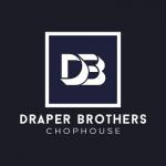 Draper Brothers Chop House