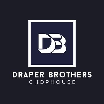 Draper Brothers Chop House