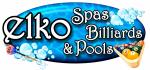 Elko Spas, Billiards & Pools