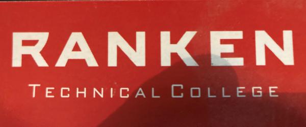 Ranken Technical College