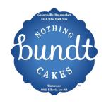 Nothing Bundt Cakes Gainesville-haymarket