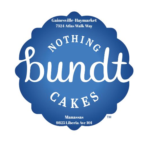 Nothing Bundt Cakes Gainesville-haymarket