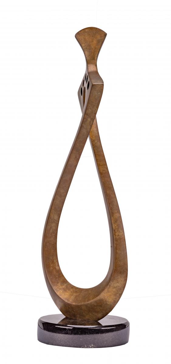 Pearl Necklace picture