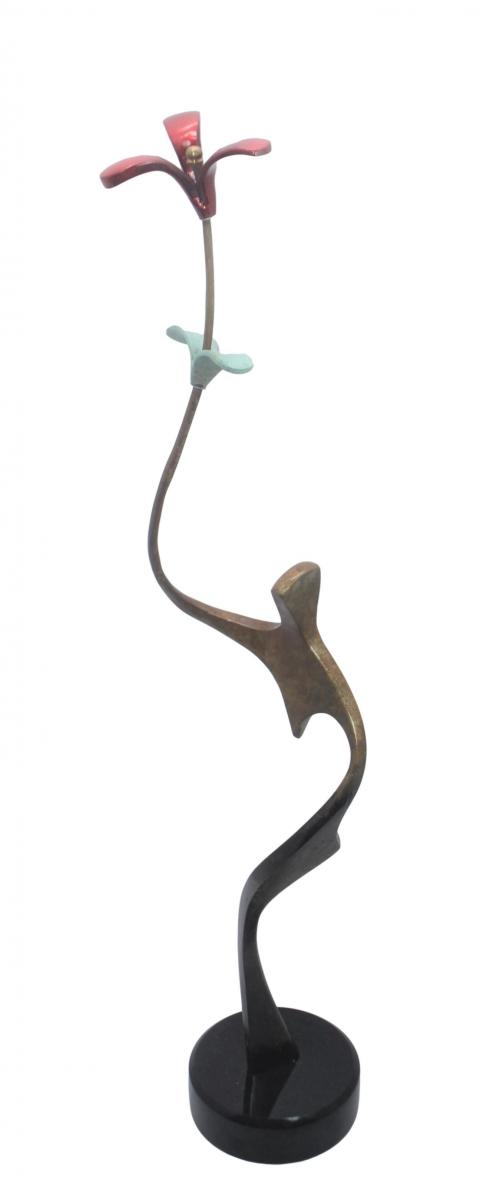 Summer Fantasy picture