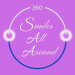 Smiles All Around