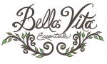 Bella Vita Essentials