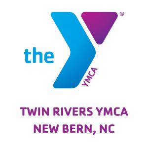 Twin Rivers YMCA