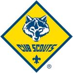 Cub Scout pack 32