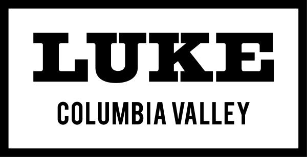 Luke Columbia Valley