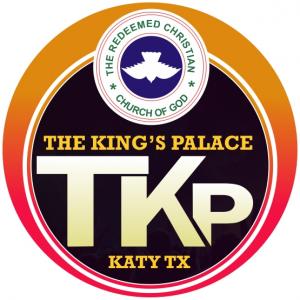 RCCG THE KING'S PALACE