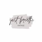 Just Breathe Vintage