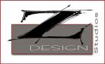 Z Designs Studios