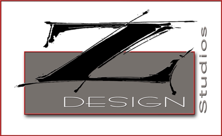 Z Designs Studios