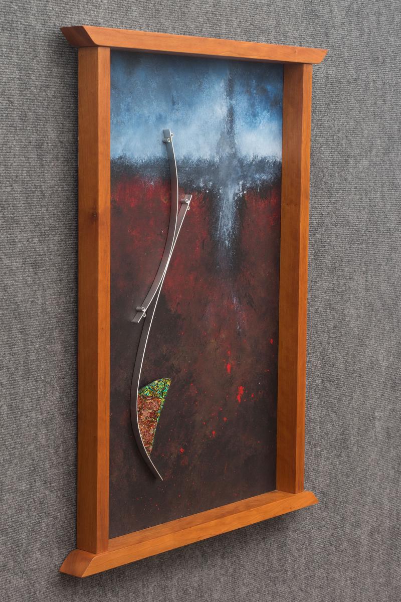 A Figment to Believe In picture