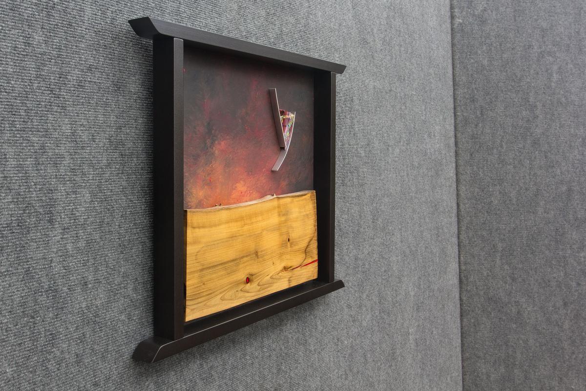 The Creation of Beauty picture