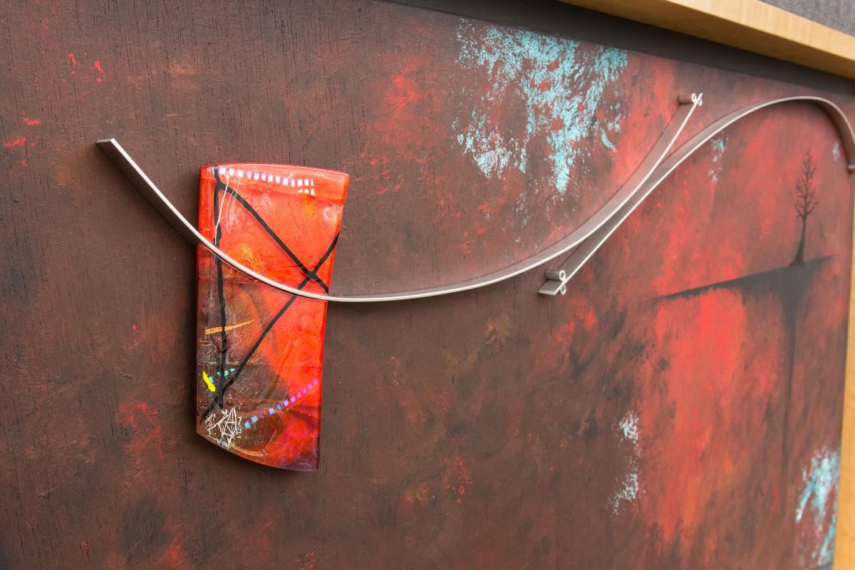 This World is but a Dream picture