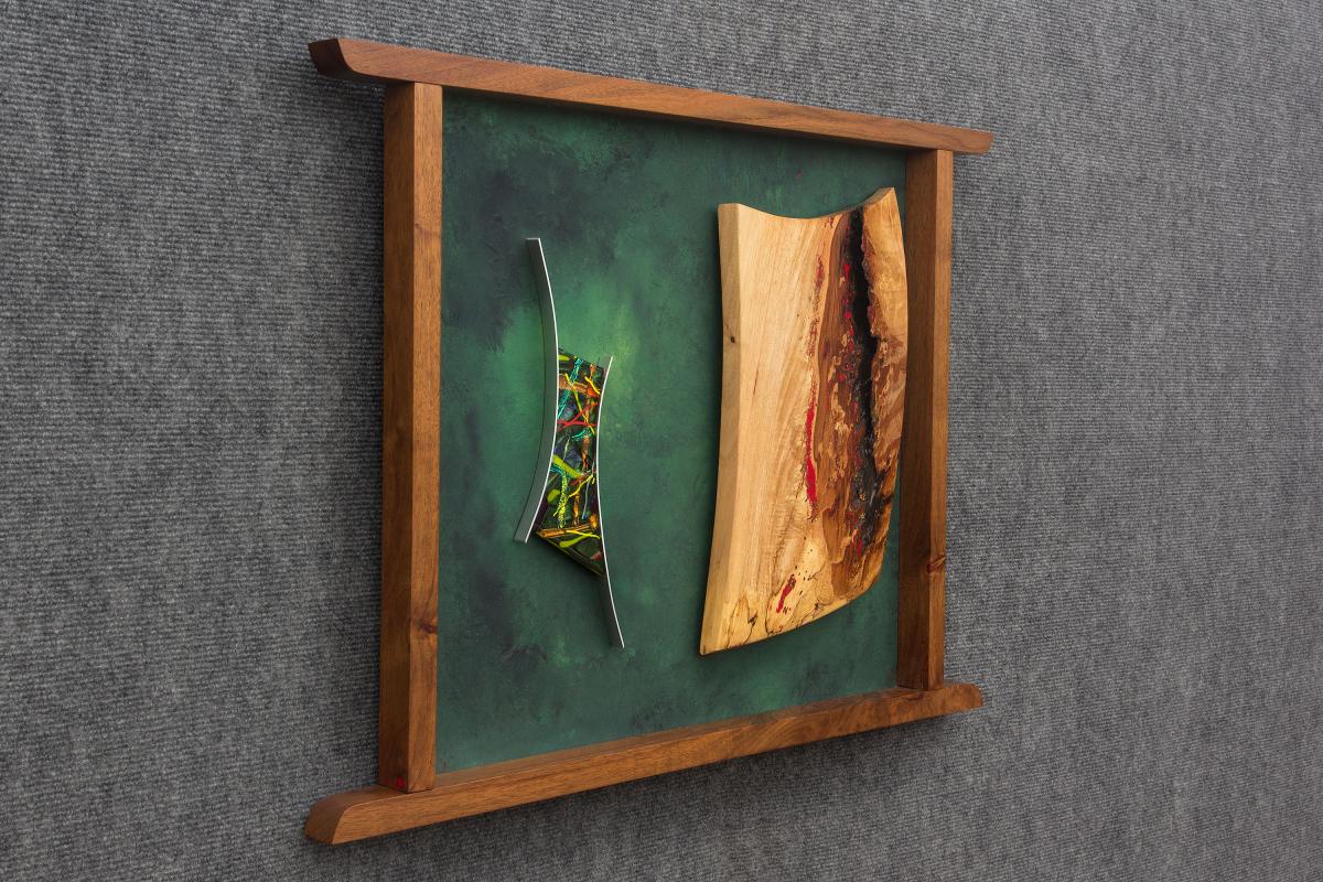 Defying Pre-conceived Notions picture