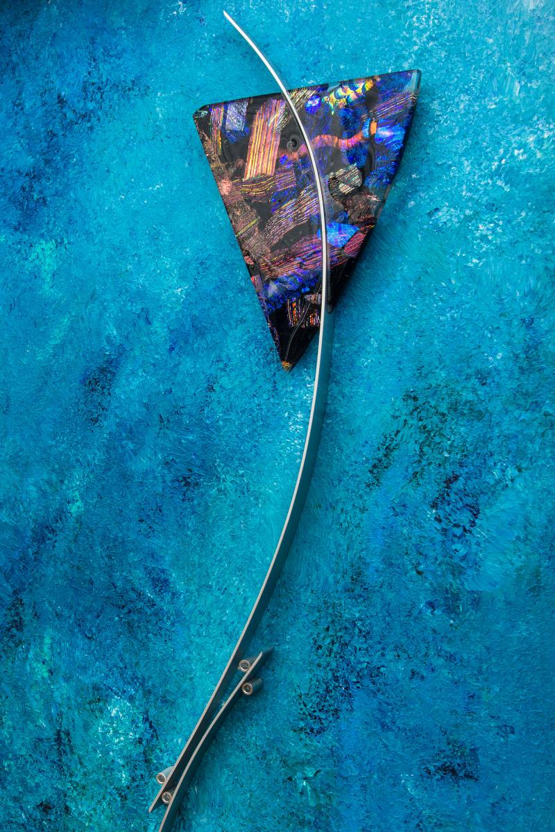 Channeling my Inner Emotions picture