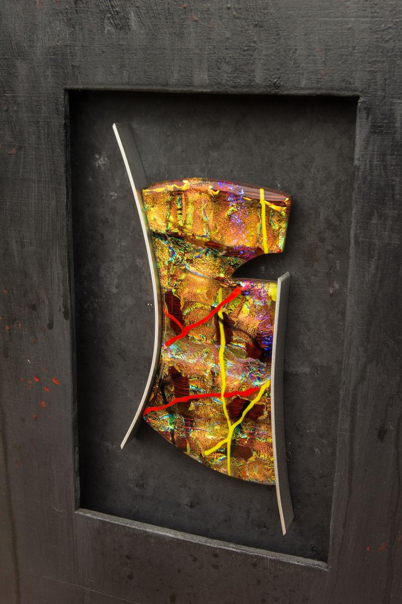 Etherial Forest II picture