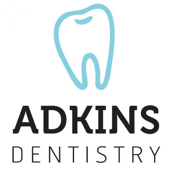 Adkins Dentistry