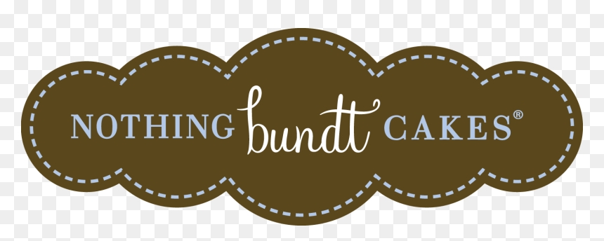 Nothing Bundt Cakes