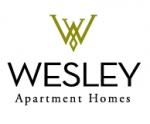 Wesley Apartment Homes