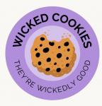 Wicked Cookies