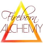 Fireborn Alchemy