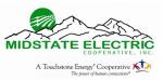 Midstate Electric Cooperative