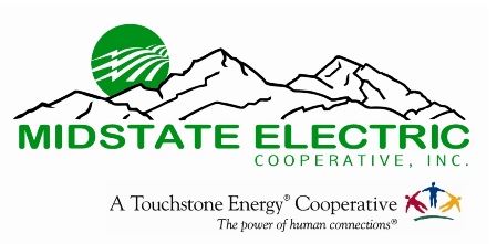 Midstate Electric Cooperative