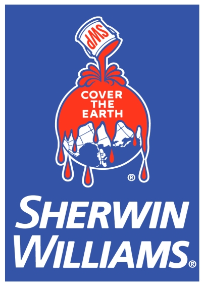 Sherwin Williams