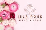 ISLA ROSE
