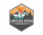 Limitless Vistas Photography