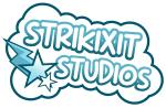 Strikixit Studios