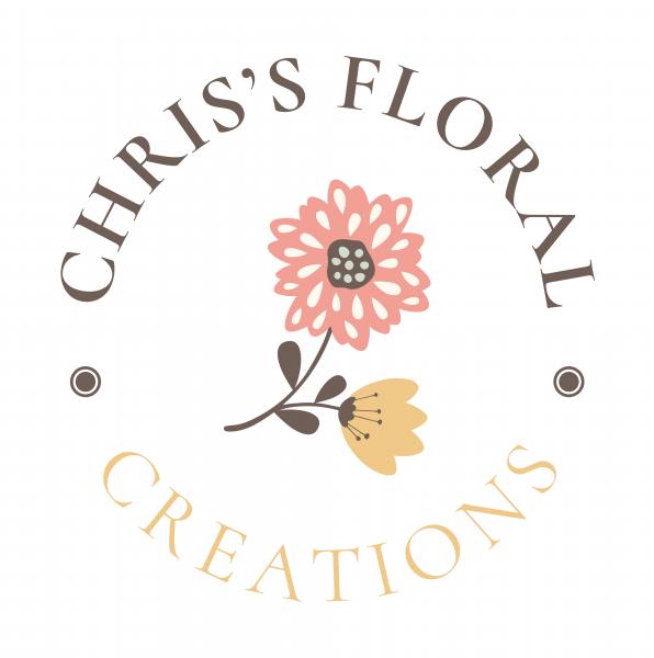 Chris's Floral Creations