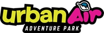 Urban Air Adventure Park