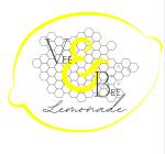 V&Bee Lemonade