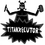 TitanXecutor