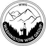 Washington Wine Group