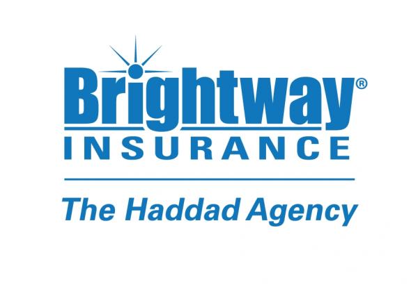 Brightway, The Haddad Agency