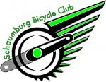 Schaumburg Bicycle Club
